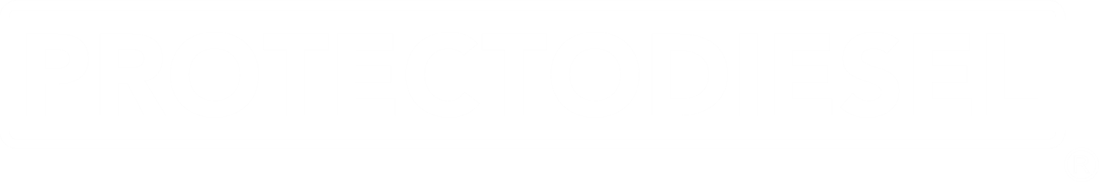 ProtectoDiesel