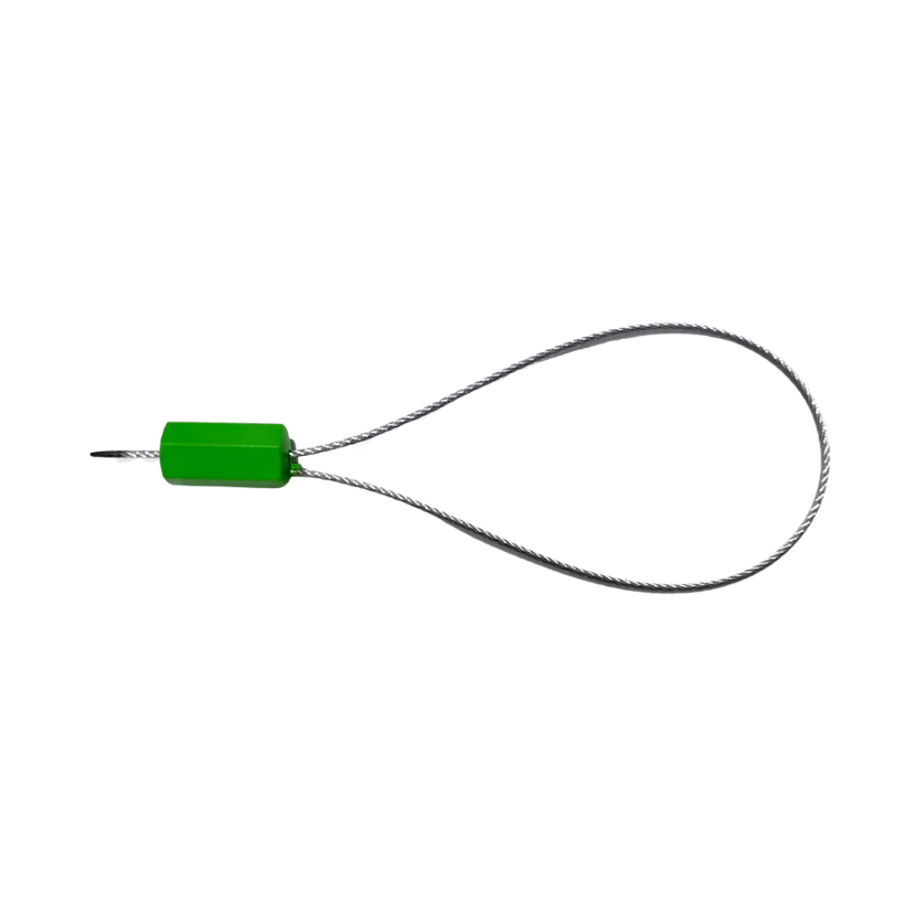 PLOCKSEAL C101 sello de cable